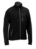 Salomon Boulder Mutation Jacket Men's (Black / Autobahn)