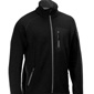 Salomon Boulder Mutation Jacket Men's