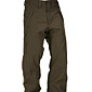 Salomon Cartel Snow Pant Men's