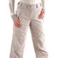 Salomon Corduroy II Pants Women's