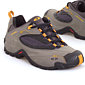 Salomon Elios Multi-Sport Shoes Men's (Detroit / Autobahn)