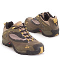 Salomon Elios XCR All Terrain Shoes Men's