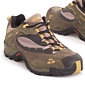 Salomon Elios XCR All Terrain Shoes Men's (Swamp / Thyme)