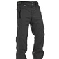 Salomon Evo Softshell Snow Pant Men's (Autobahn)