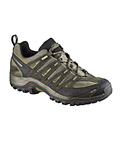 Salomon Exit Sport GORE-TEX Light Hiking Shoe Men's