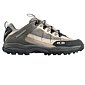 Salomon Expert Low Hiking Shoes M's Swamp