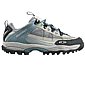 Salomon Expert Low Hiking Shoes W's Orage