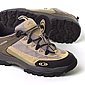 Salomon Expert Low Hiking Shoes M\'s Swamp