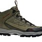 Salomon Expert Mid M's Swamp