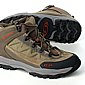 Salomon Expert Mid M\'s Swamp