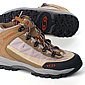 Salmon Expert Mid W\'s Welldone/Found/Deeprd