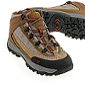 Salomon Expert Mid Hiking Boots Women's (Welldone / Foundation)