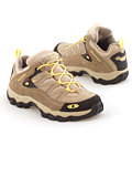 Salomon Extend Low Hiking Boots Kids'