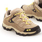 Salomon Extend Low Hiking Boots Kids'