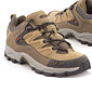 Salomon Extend Low Hiking Boots Men's (Swamp / Thyme)