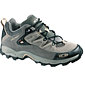 Salomon Extend Low Hiking Boots Men's (Swamp / Thyme / Chipmonk)