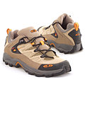 Salomon Extend Low Hiking Boots Men's