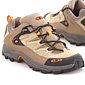 Salomon Extend Low Hiking Boots Men's (Shrew / Foundation)