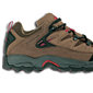 Salomon Extend Low Hiking Boots Men's