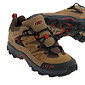 Salomon Extend Low Hiking Boots Men's (Burro / Welldone)