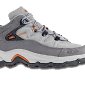 Salomon Extend Low W\'s Detroit