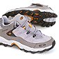 Salomon Extend Low W\'s Detroit