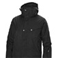 Salomon Fantasy Ski Jacket Men's (Black)