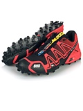 Salomon Fellcross Racing Shoe