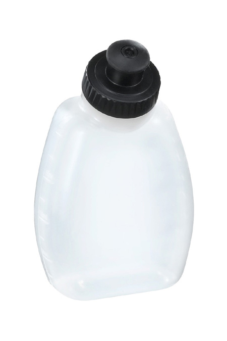 Salomon Flask 200 ml (Standard)
