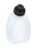 Salomon Flask 200 ml