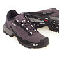 Salomon Fusion Shoes Men's (Autobahn / Black)