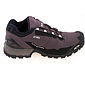 Salomon Fusion Shoes Men's (Autobahn / Black)