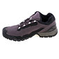 Salomon Fusion Shoes Men's (Autobahn / Black)