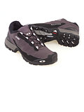 Salomon Fusion X-Mountain Shoes Men's