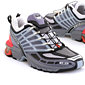 Salomon GCS Pro Trail Running Shoes Men's (Black / Matter)