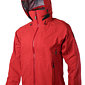 Salomon Gun S-Lab Jacket Men's