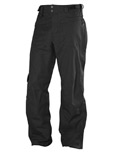 Salomon Instinct 2L Ski Pant Men's