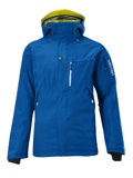 Salomon Intuition 2L Jacket Men's