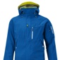 Salomon Intuition 2L Jacket Men's