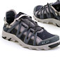 Salomon Karma Amphib Sandals Men's (Stratos / Tomcat)