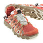 Salomon Karma Amphib Sandals Women's