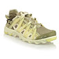 Salomon Karma Amphib Sandals Women's (Light Clay-X / Light Grey)