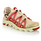 Salomon Karma Amphib Sandals Women's (Oyster / Strawberry)