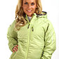 Salomon Keyston Hoodie Jacket Women's (Spring)