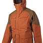 Salomon Loud Jacket Men's