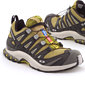 Salomon XA Pro 3D Trail Runners Men's (Moss / Black)