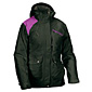 Salomon Obsession Jacket Women's