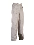 Salomon Pilot Optima Pant Women's (Pewter)