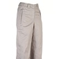 Salomon Pilot Optima Pant Women's (Pewter)