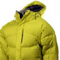 Salomon Pocket Rocket Jacket